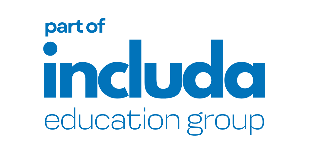 Part of Includa Education Group